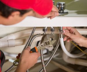 About Septic Pumping Service Niles, IL